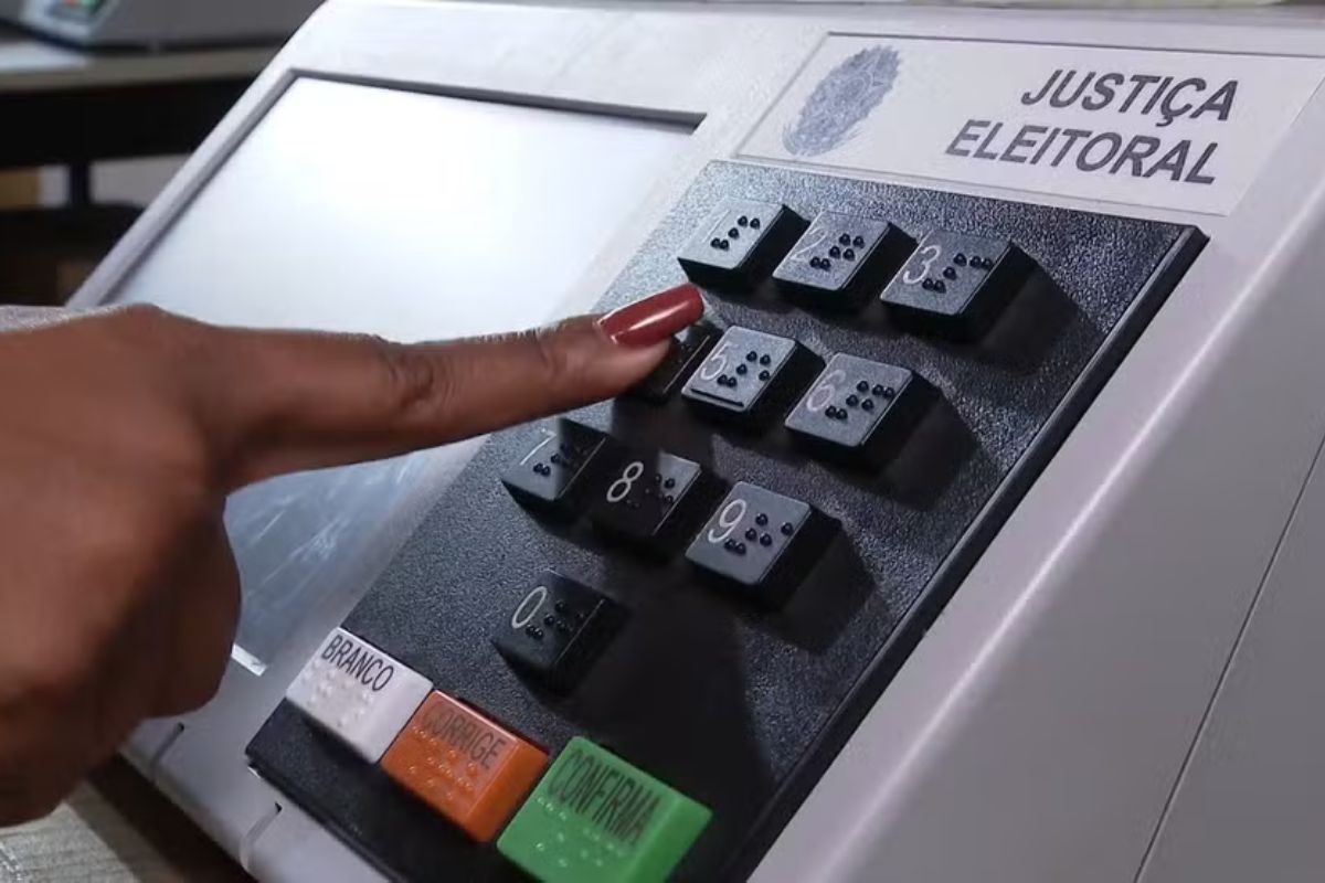 Foto: Reprodução/TV Globo