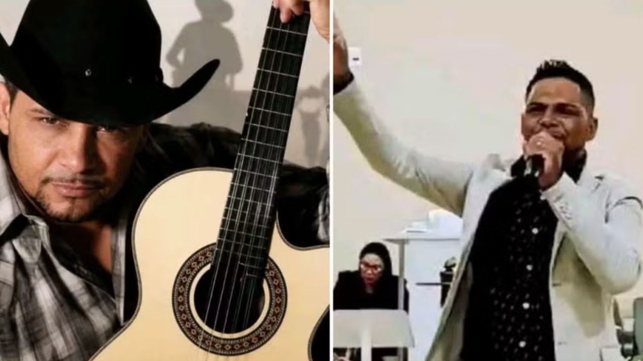 Foto: Reprodução /  redes sociais
