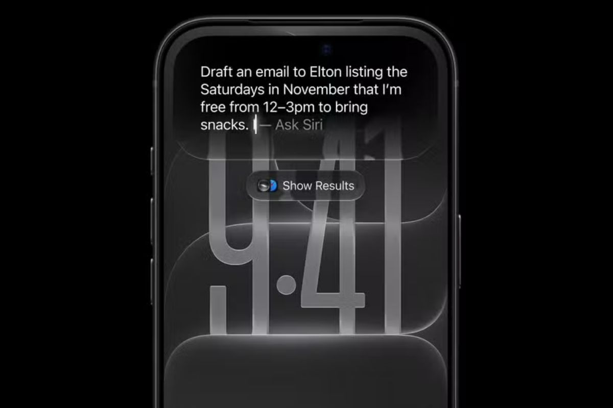 iOS 27