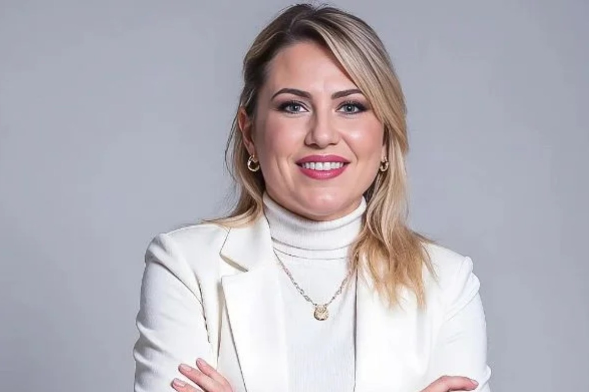 Foto: Reprodução/Instagram