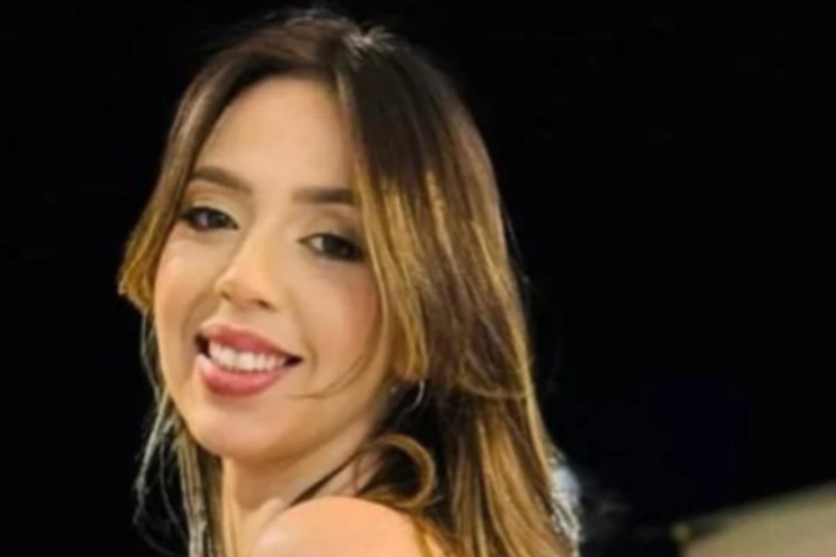 Foto: Reprodução/Redes Sociais