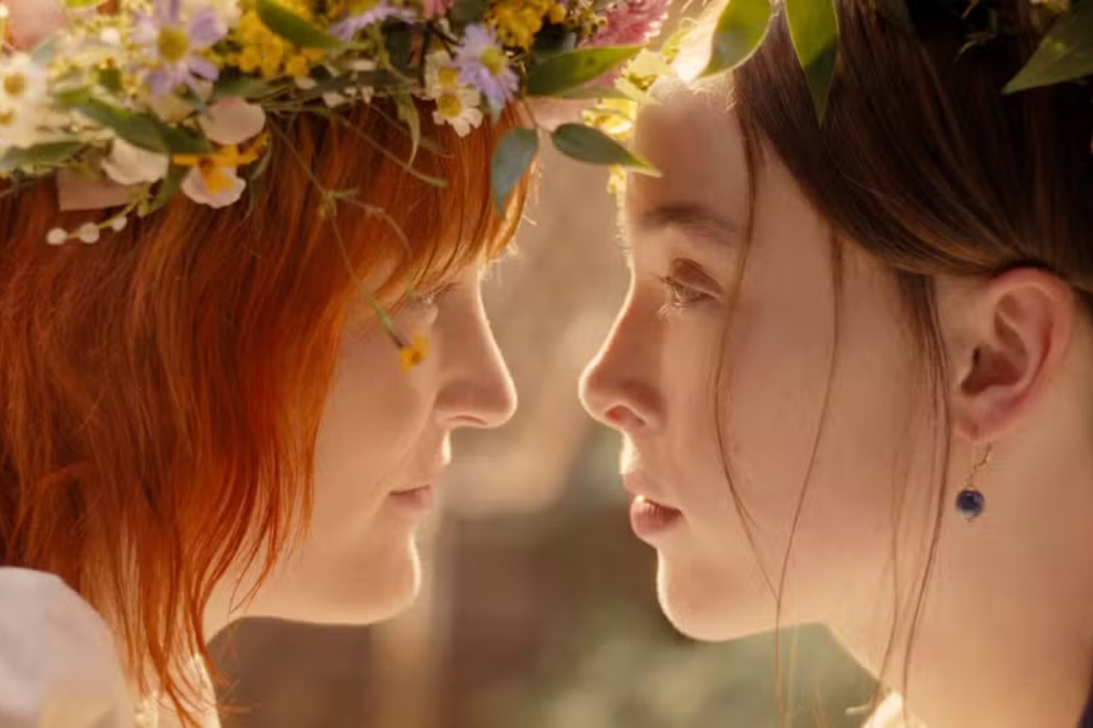 Foto: Divulgação/Netflix