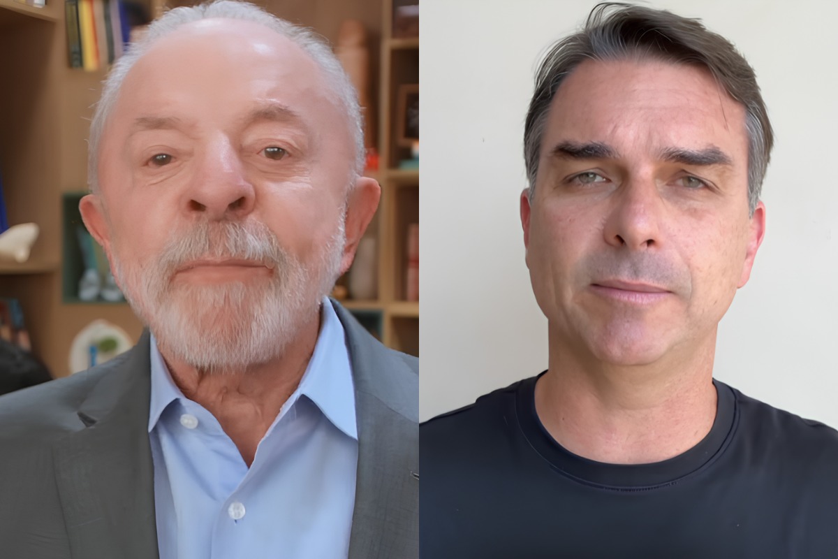 Foto: Reprodução/Vídeo