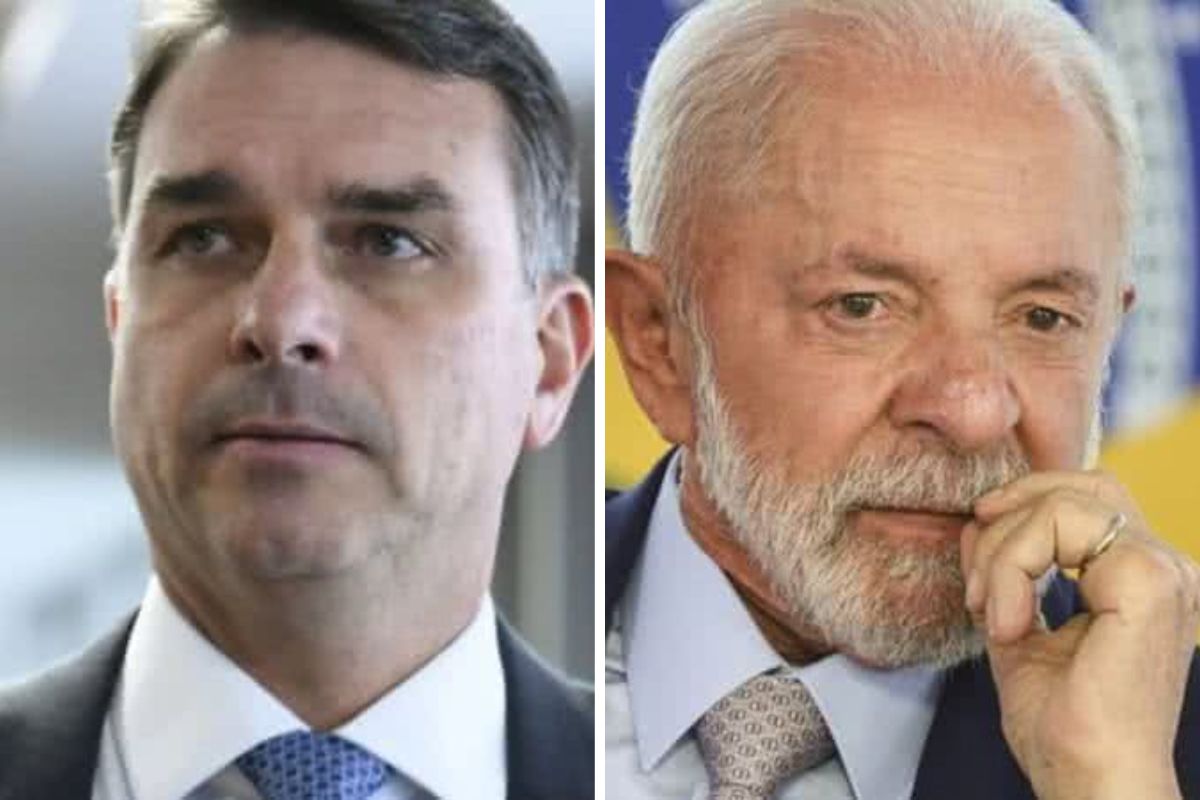 Foto: Agência Brasil