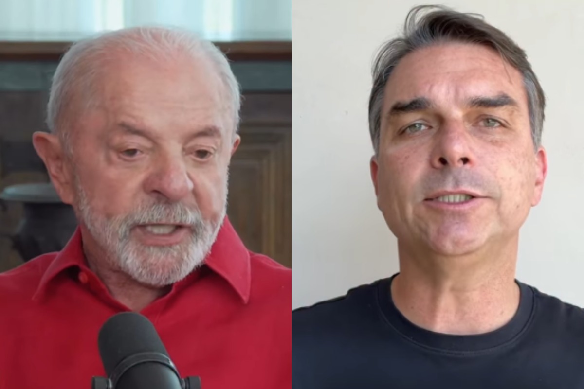 Foto: Reprodução/Vídeo