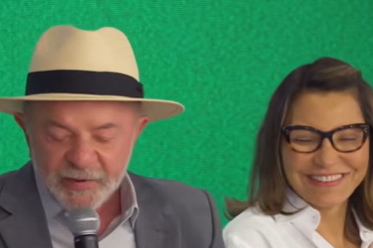 Foto: Reprodução/Vídeo