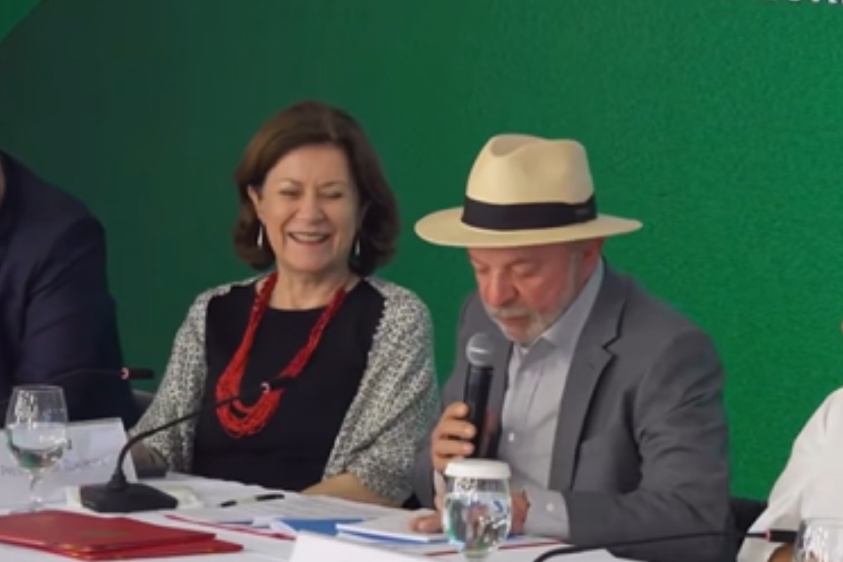 Foto: Reprodução/Vídeo
