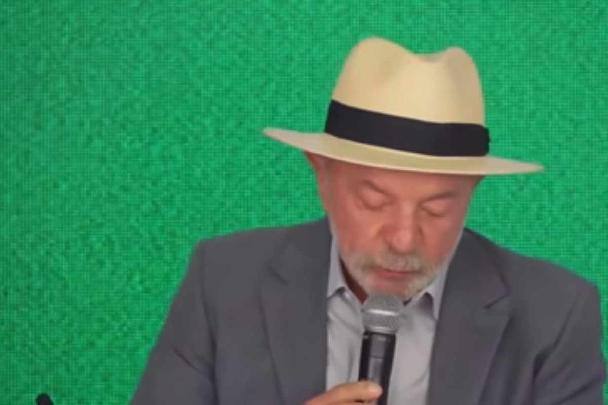 Foto: Reprodução/Vídeo