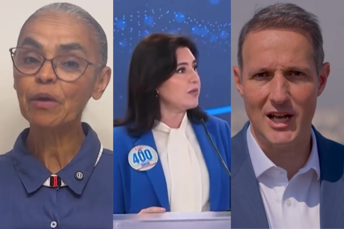 Foto: Reprodução/Vídeo