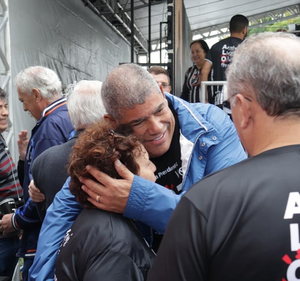 Foto: Reprodução /  redes sociais