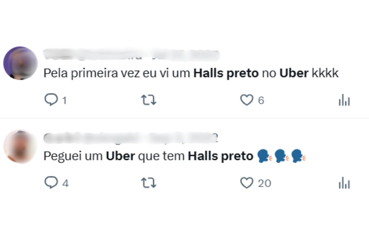 Foto: Reprodução /  redes sociais