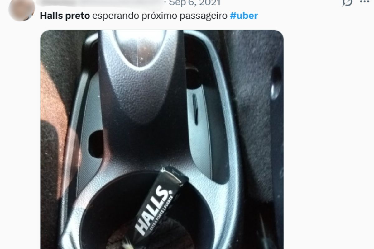 Foto: Reprodução /  redes sociais