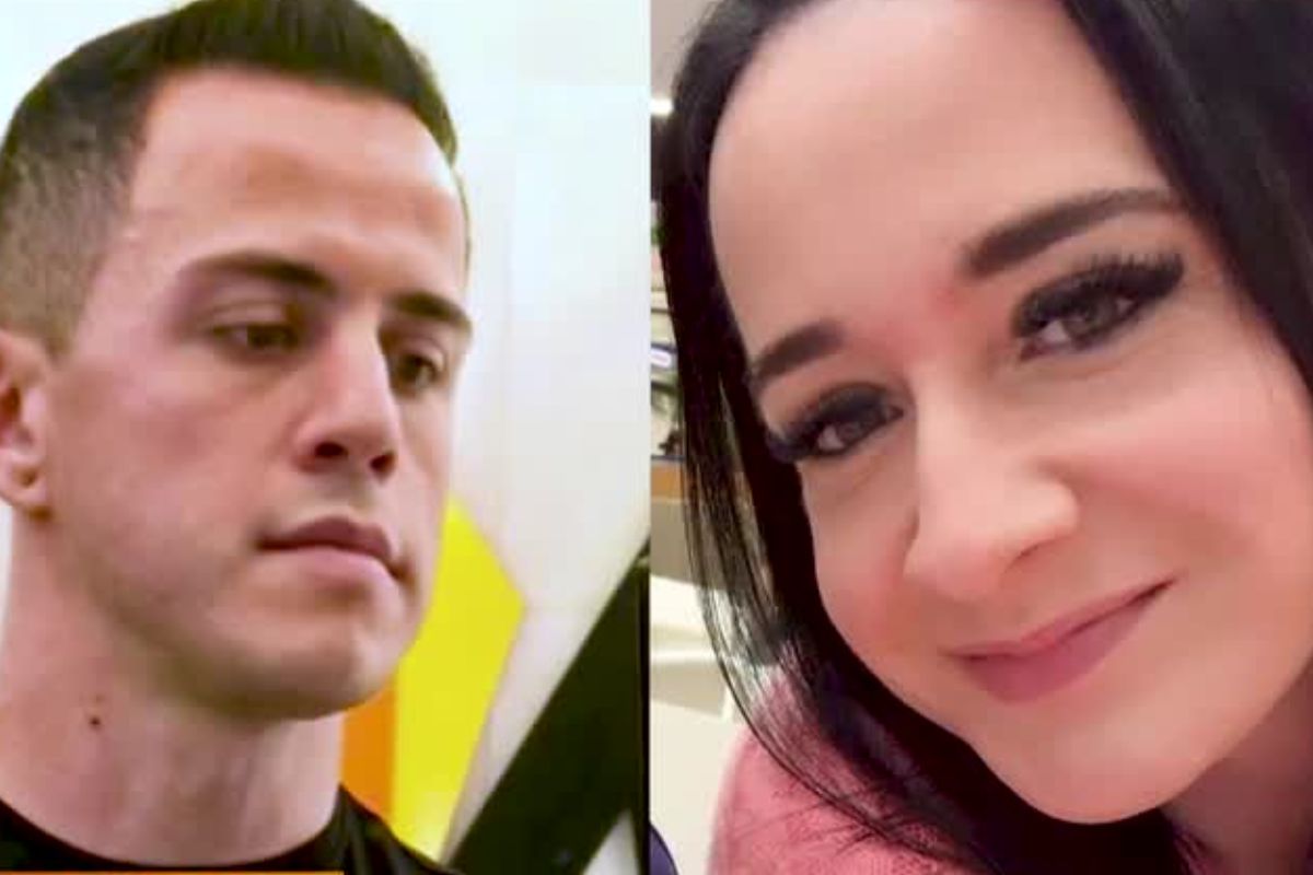 Foto: Reprodução/Redes Sociais