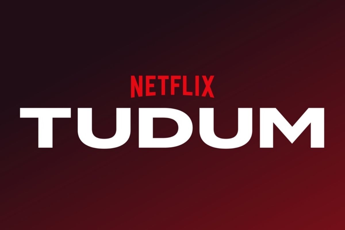 Tudum.com