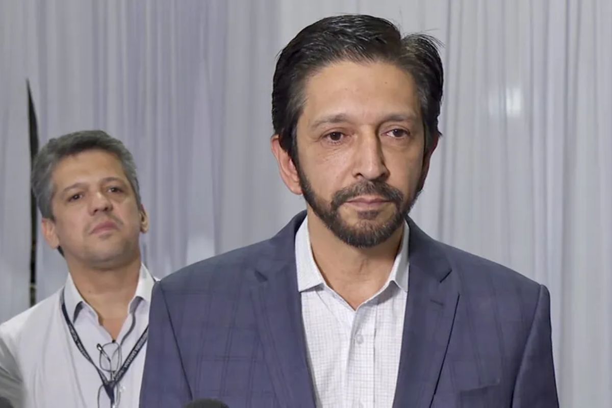 Foto: Reprodução/TV Globo