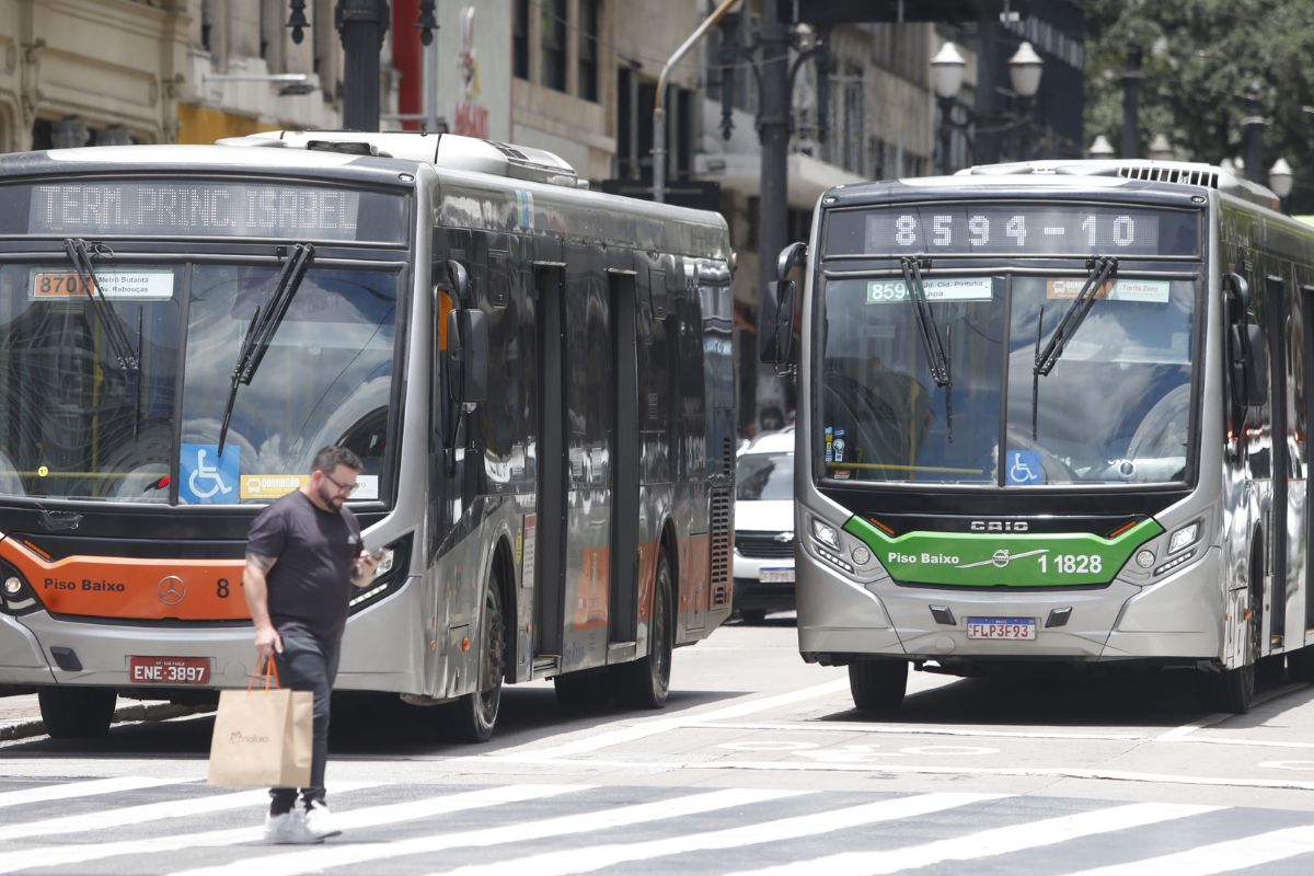 Foto: Paulo Pinto/Agência Brasil