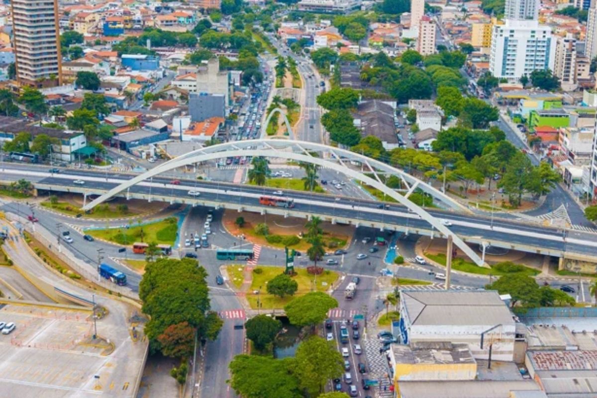 Osasco