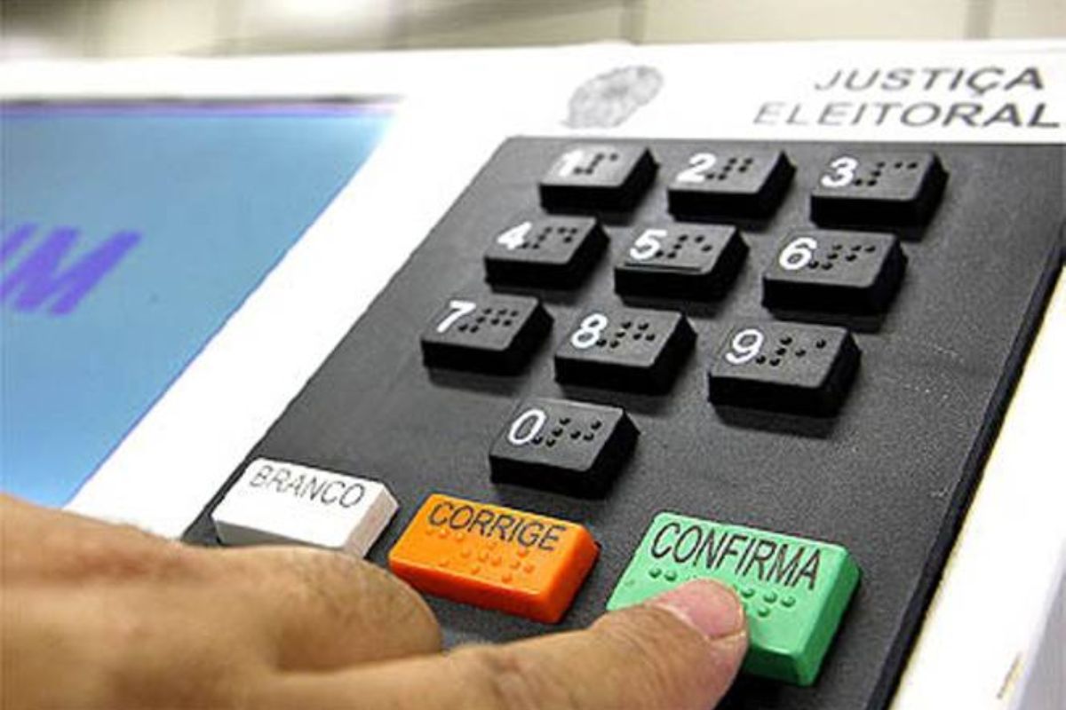 Foto: Arquivo/Agência Brasil