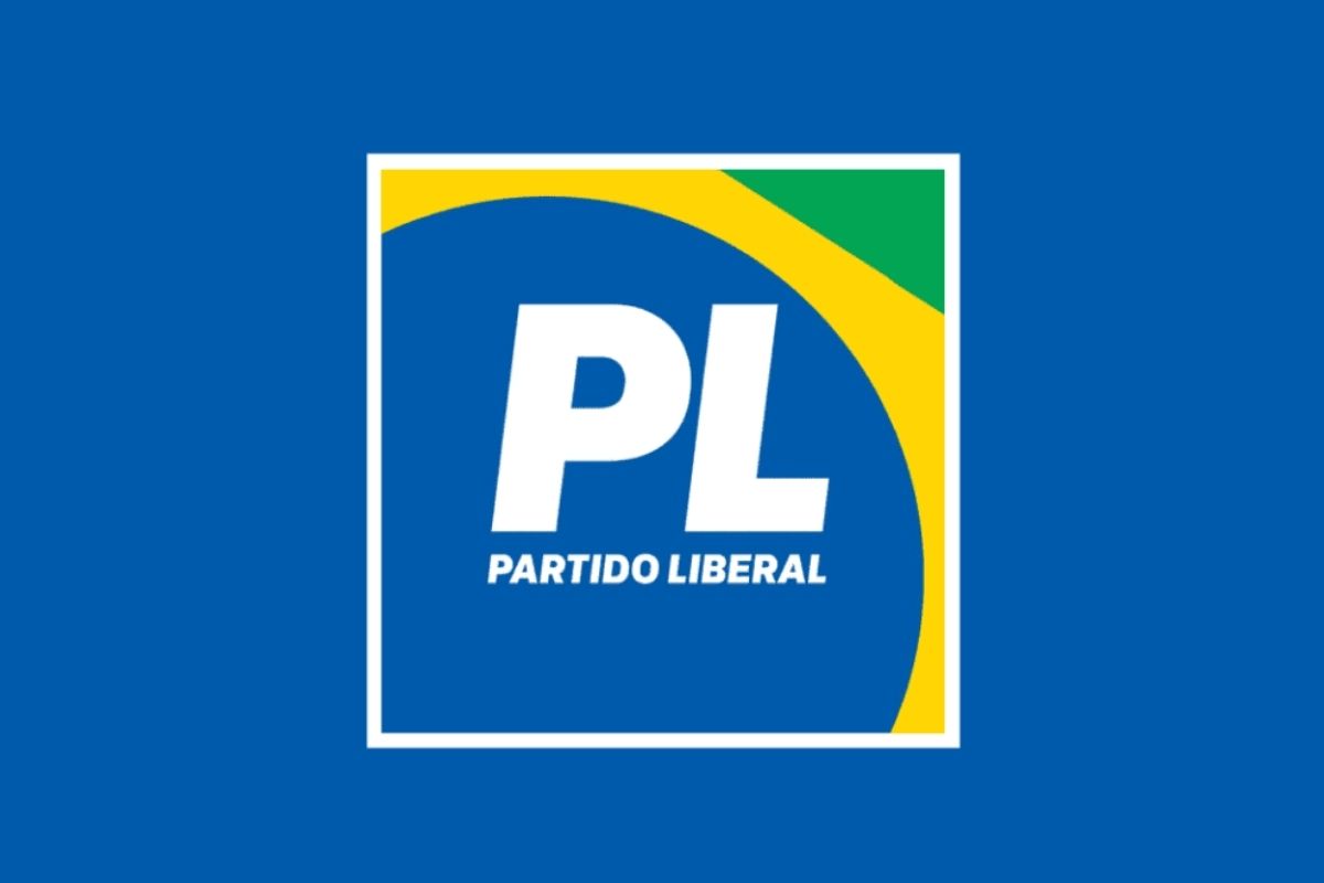 Partido Liberal (PL)