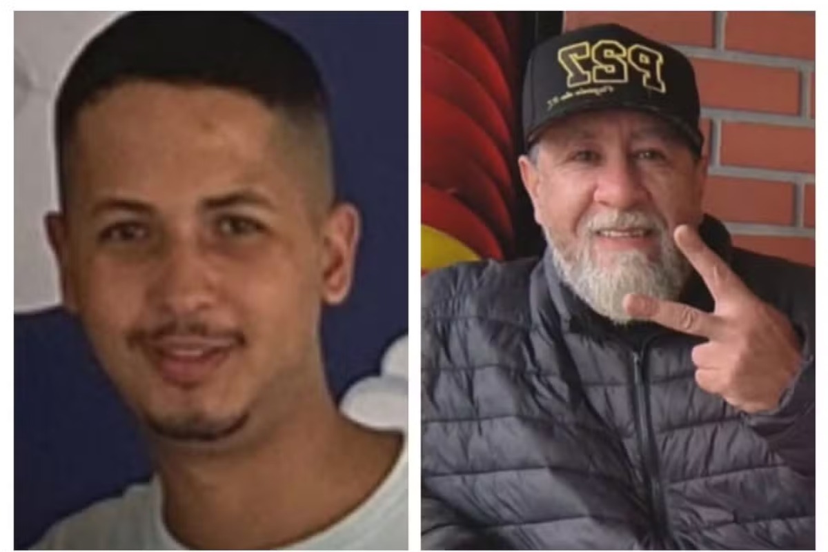 Foto: Reprodução