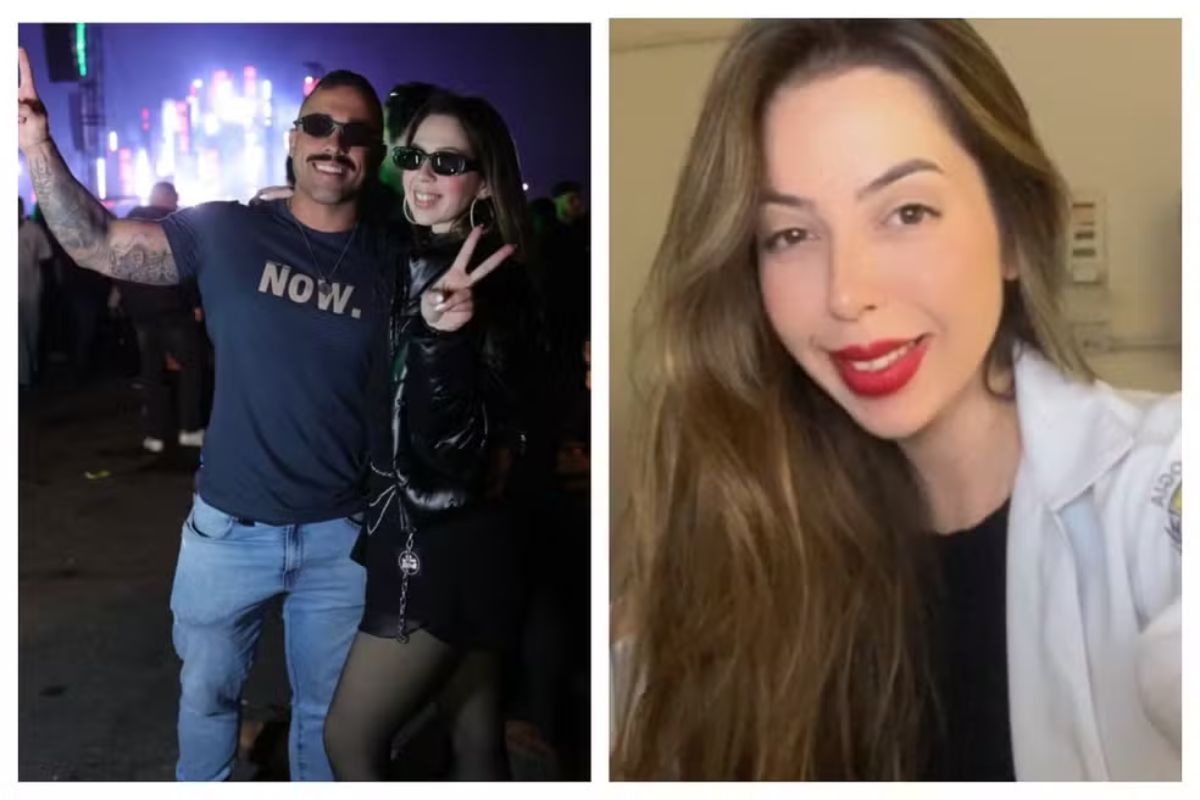 Foto: Reprodução /  redes sociais