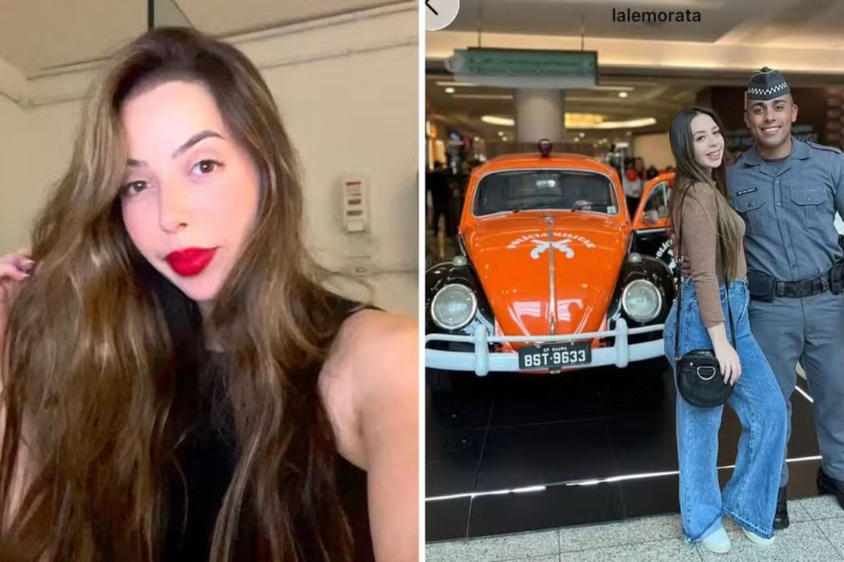 Foto: Reprodução /  redes sociais