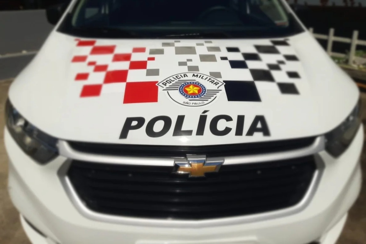 Foto: Reprodução/Governo de SP