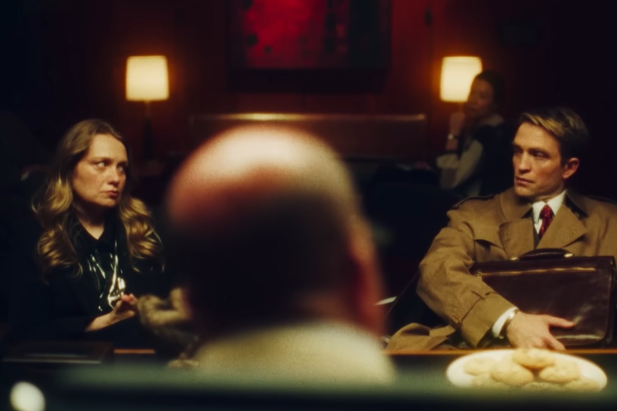 Foto: Reprodução/Divulgação