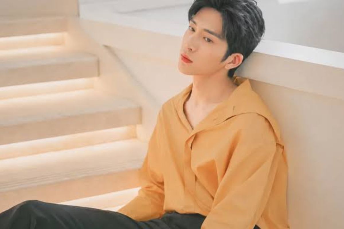 Ator Jing Boran