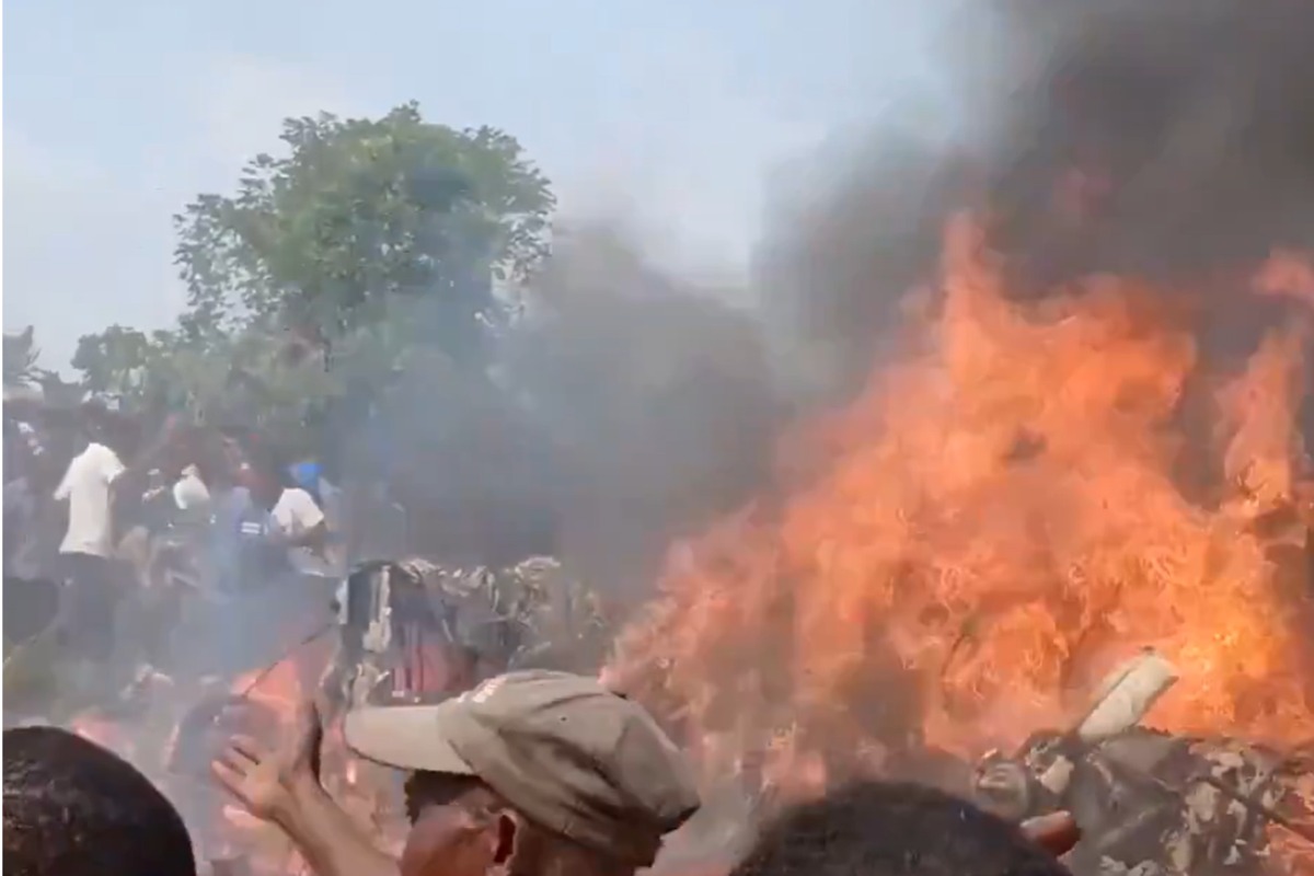 Foto: Reprodução/Redes Sociais