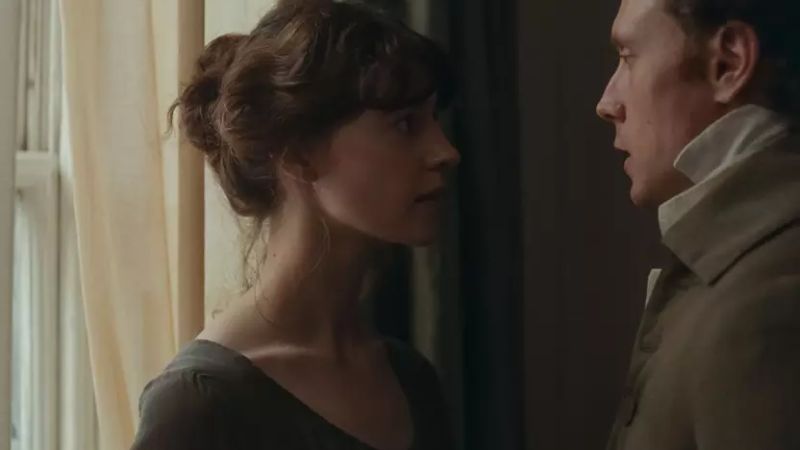 Foto: Divulgação/Focus Features
