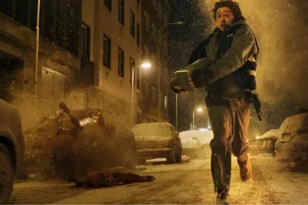 Foto: Reprodução/IMDb
