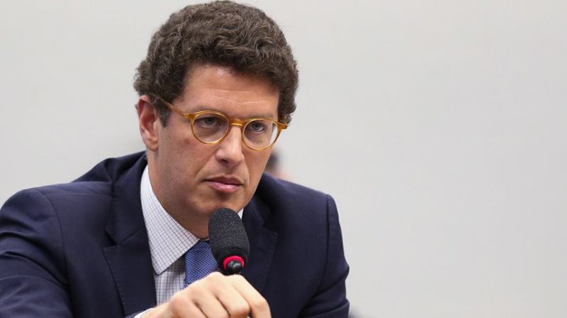 Foto: José Cruz/Agência Brasil   