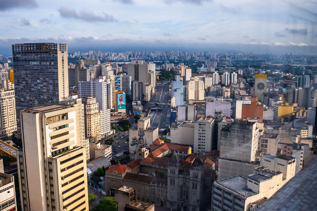 Foto: Unsplash