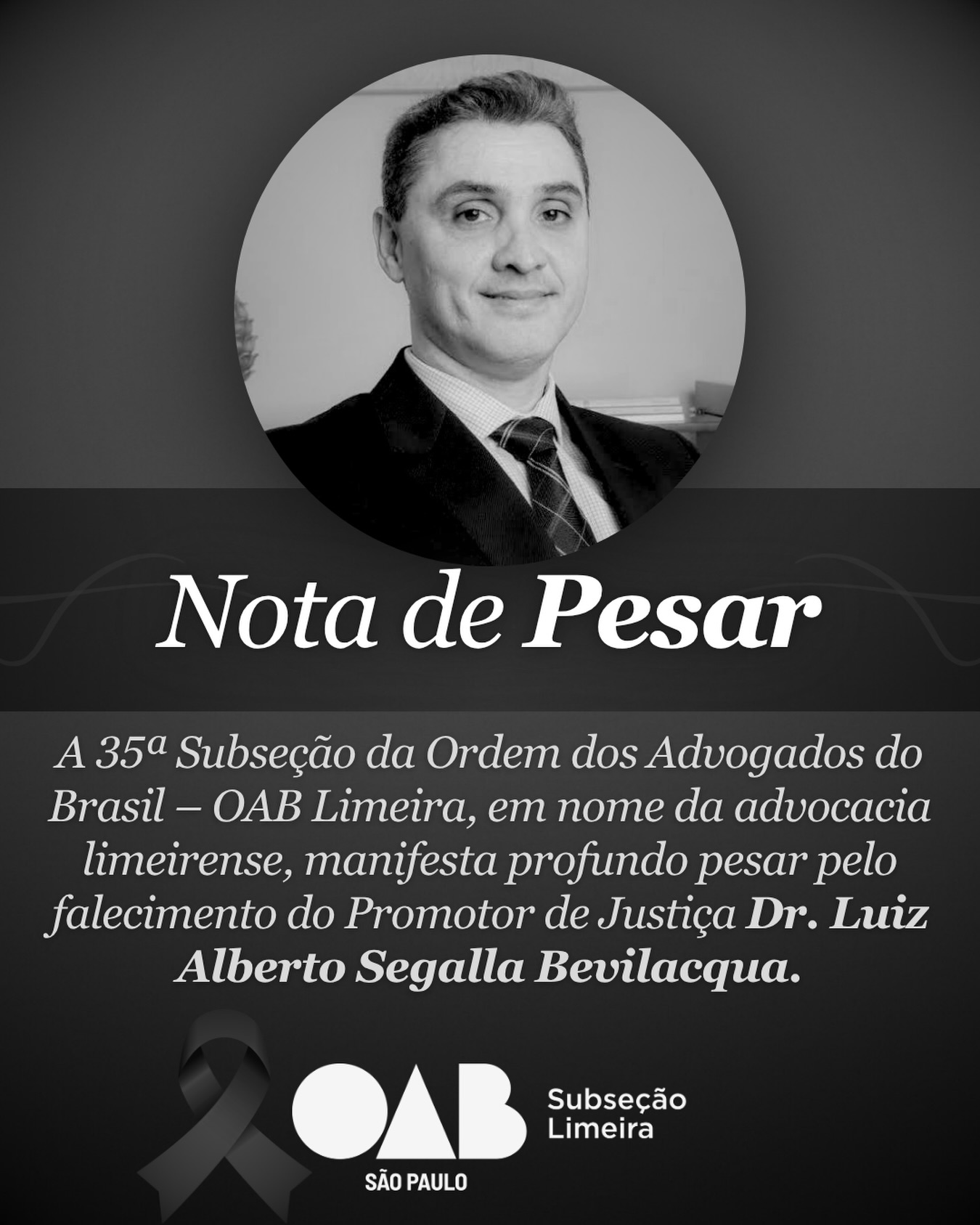 Foto: Reprodução /  redes sociais