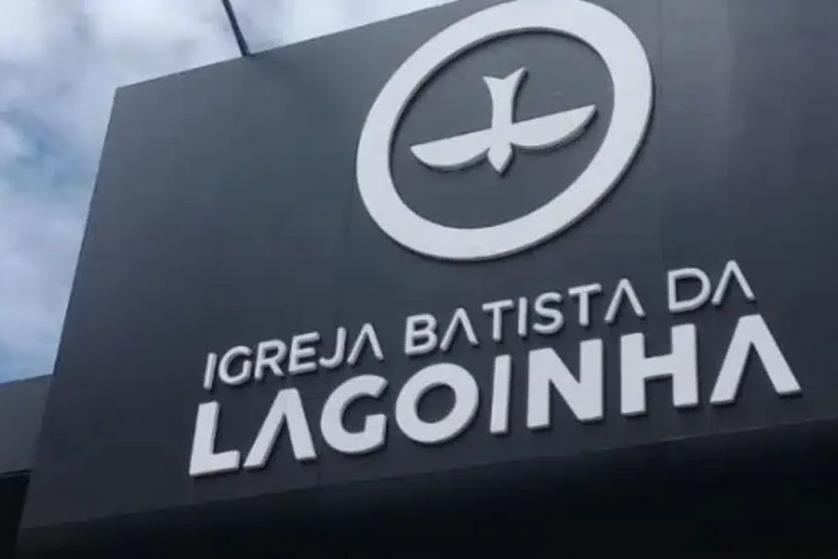 Foto: Reprodução/Redes Sociais