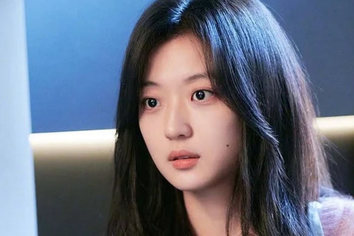 Sun Qian