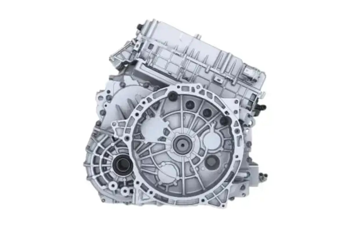 Foto: Divulgação/Geely