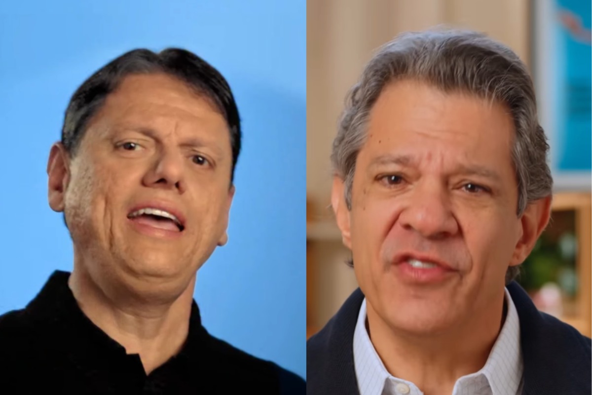 Foto: Reprodução/Vídeo