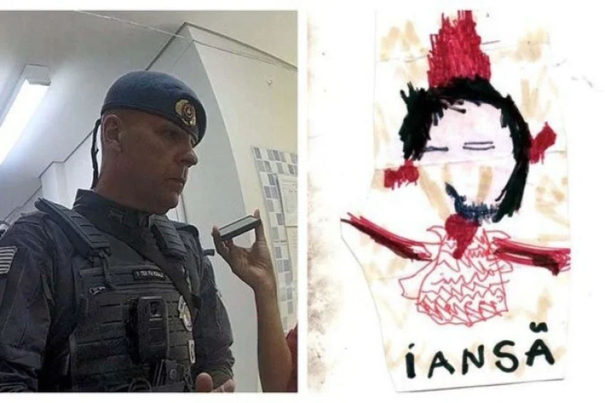 Foto: Reprodução/G1