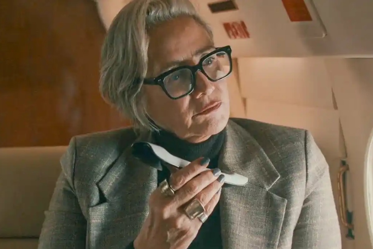 Foto: Reprodução/Paramount+