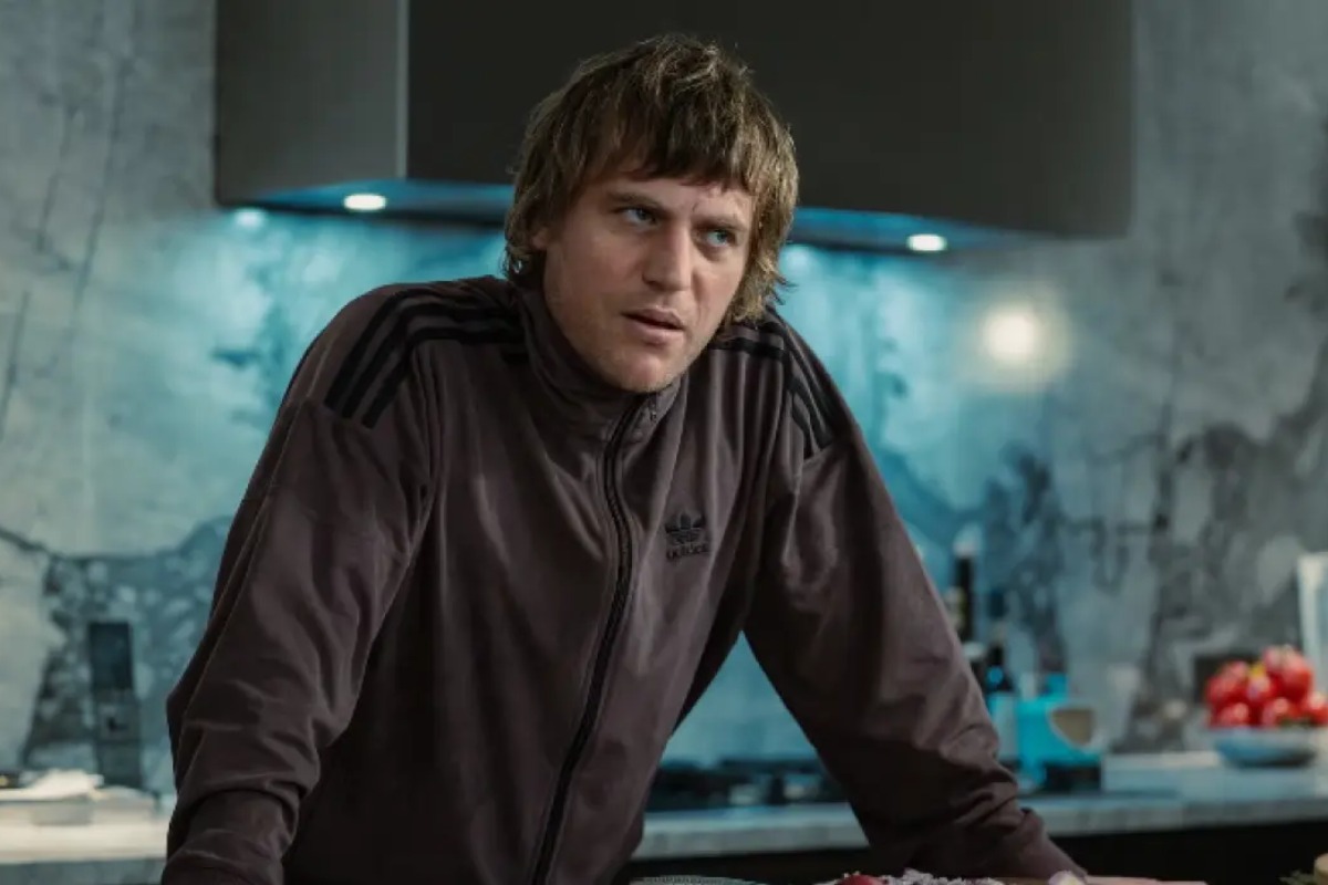 Foto: Reprodução/Paramount+