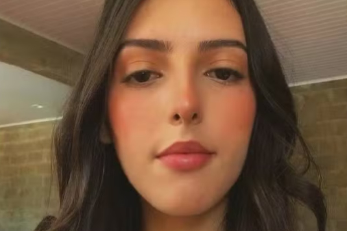 Foto: Reprodução/Redes Sociais