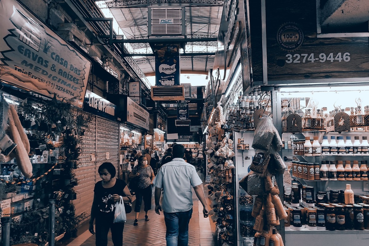 Foto: Pexels