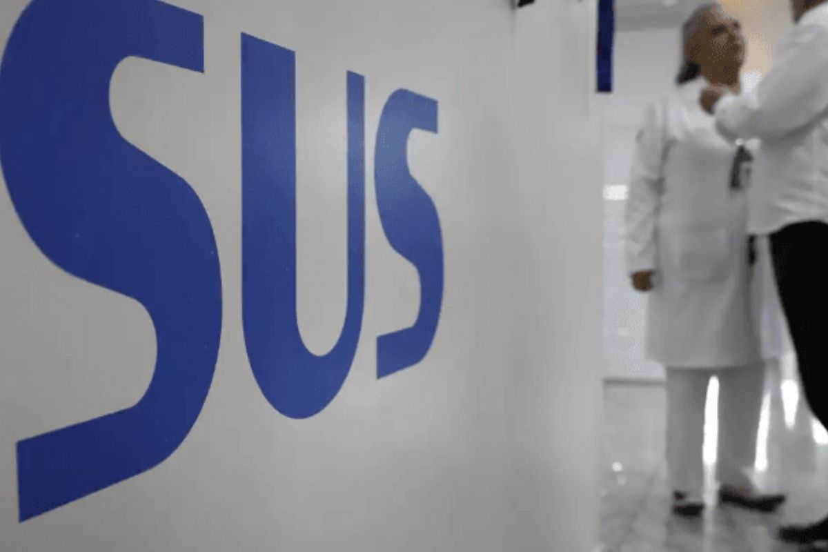 SUS