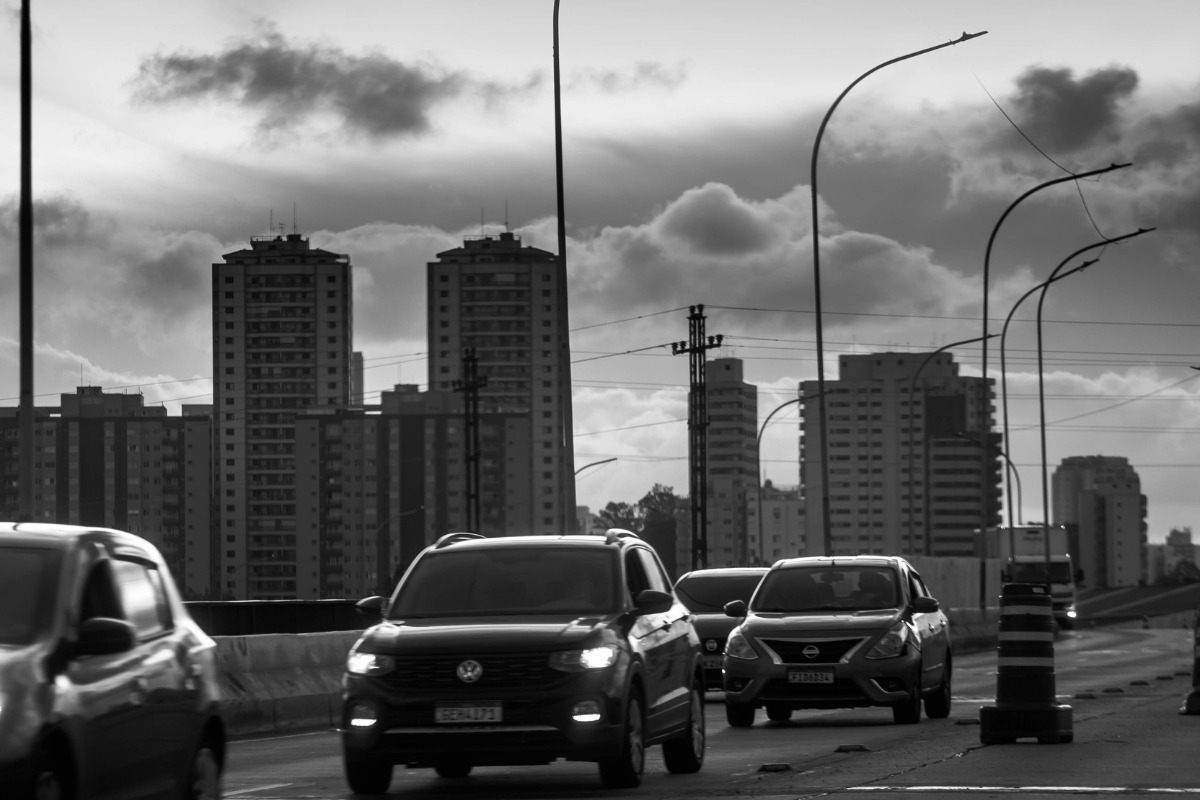 Foto: Pexels