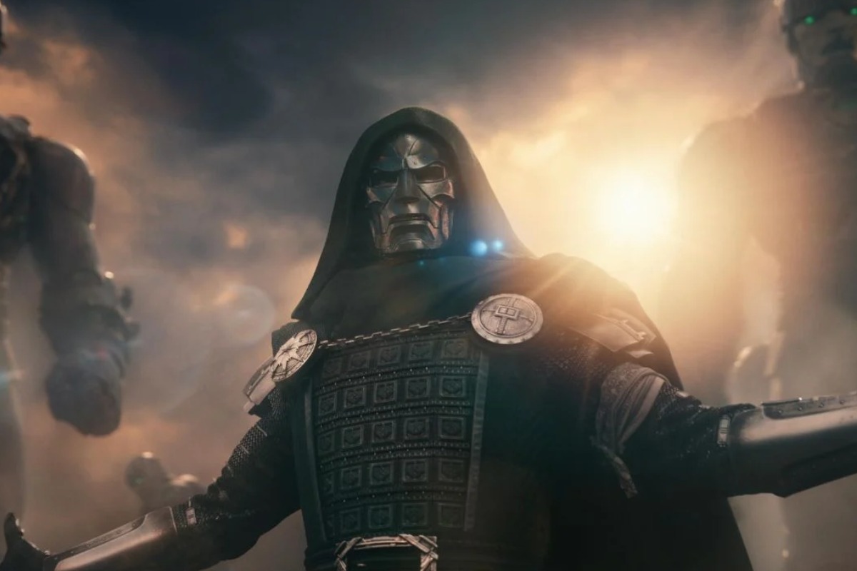Foto: Reprodução/Divulgação/Marvel Studios
