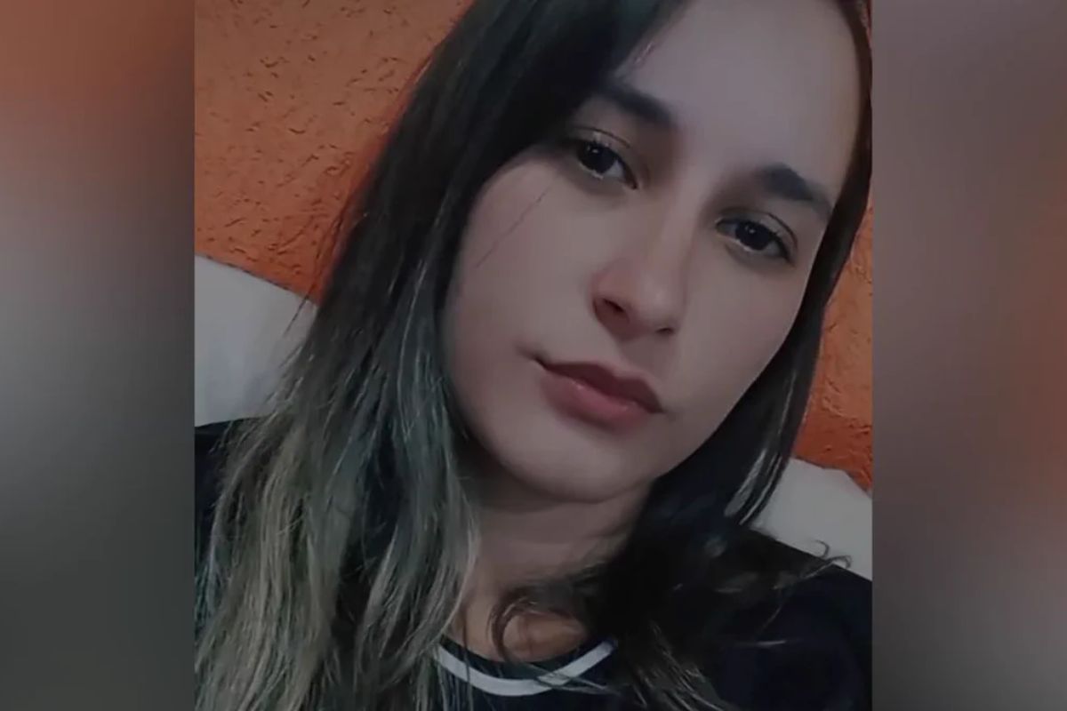 Foto: Reprodução /  redes sociais 