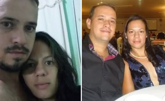 Foto: Reprodução /  redes sociais
