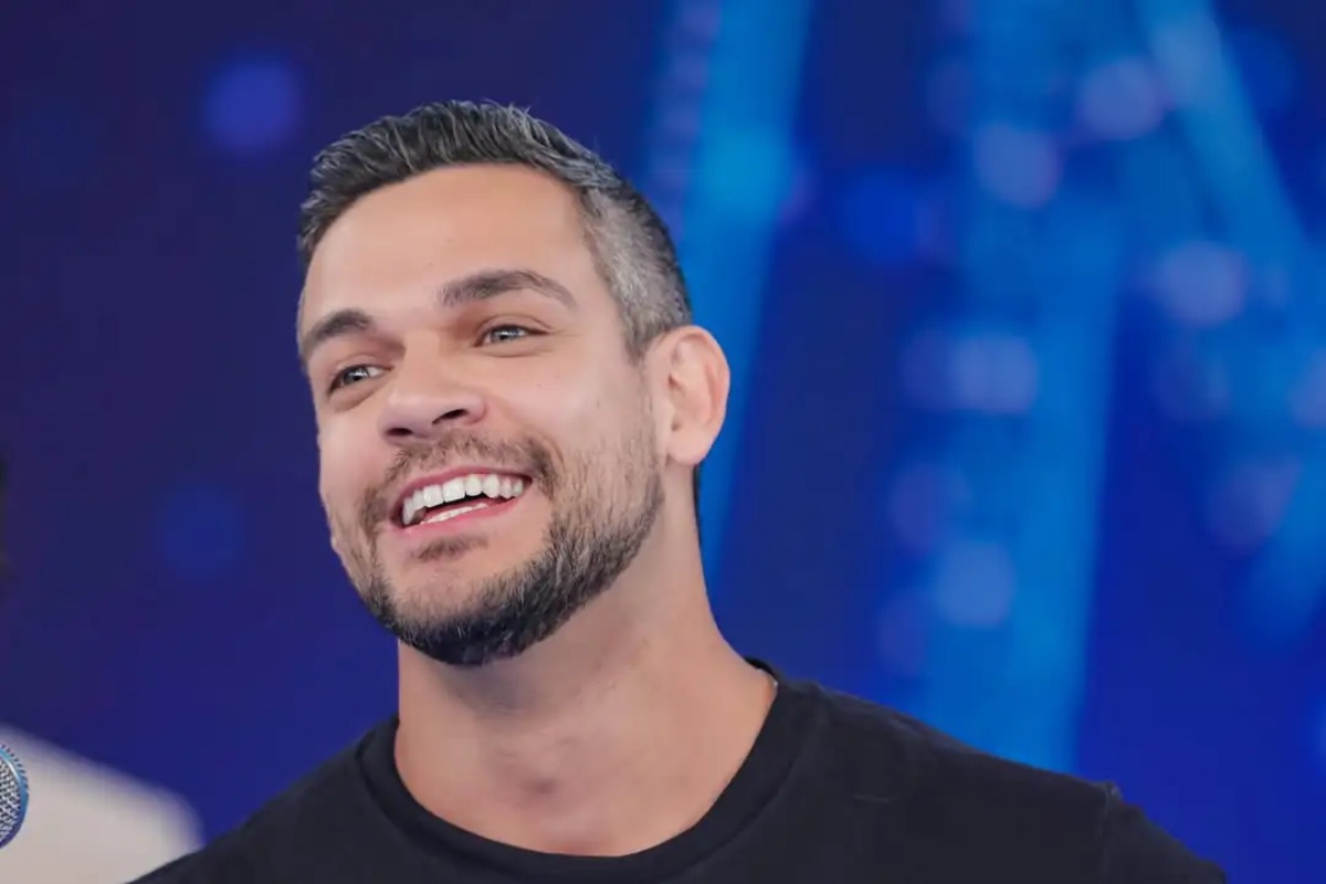 Foto: Reprodução/Redes Sociais